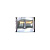 PiN диод MA4P7418-1072T